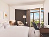 Resort View room